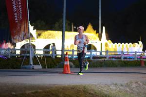 BIB: 
                            <button type="button" onclick="openModal(27847552)" class="btn btn-primary btn-sm float-right btn-popup" data-toggle="modal" data-target=".modal-high-quality">
                        <i class="fas fa-shopping-cart"></i> Add to Cart
                    </button>
                                            <button type="button" onclick="isThisMe(27847552, true)" class="btn btn-success btn-sm float-right btn-popup btn-isme hidden" data-toggle="tooltip" data-placement="bottom" title="นี่คือรูปของคุณใช่ไหม คลิกที่นี่เพื่อเอาเข้าอัลบั้ม">
                        <i class="fas fa-plus"></i> Add to album
                    </button>
                    <button type="button" onclick="isThisMe(27847552, false)" class="btn btn-warning btn-sm float-right btn-popup btn-isnotme hidden">
                        <i class="fas fa-ban"></i> Remove from album
                    </button>